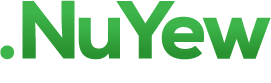 NuYew Tech Academy logo